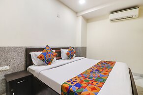 Fabexpress King Stay