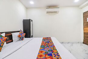 Fabexpress King Stay