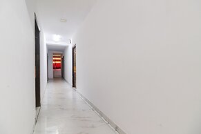 Fabexpress King Stay