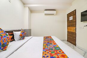 Fabexpress King Stay