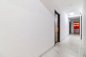 Fabexpress King Stay