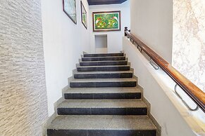 Fabexpress Chennai Central