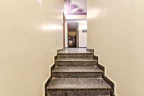 Fabexpress Royal Raj