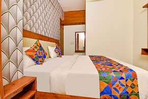 Fabexpress Royal Raj