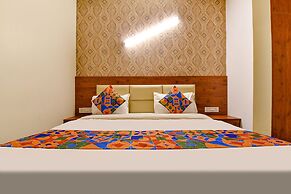 Fabexpress Royal Raj