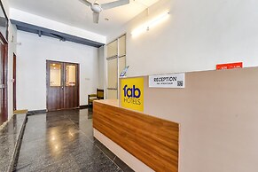 Fabexpress Royal Raj