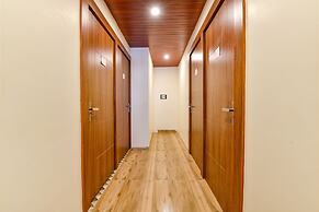 Fabexpress Royal Raj