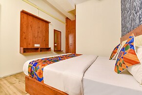 Fabexpress Royal Raj