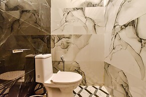 Fabexpress Royal Raj