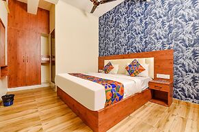 Fabexpress Royal Raj