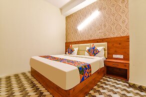 Fabexpress Royal Raj