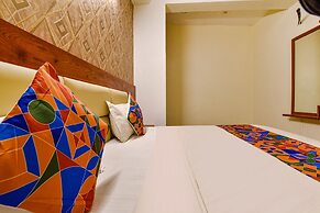 Fabexpress Royal Raj