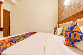 Fabexpress Royal Raj