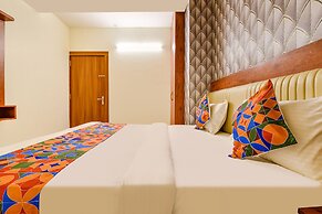 Fabexpress Royal Raj