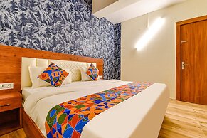 Fabexpress Royal Raj