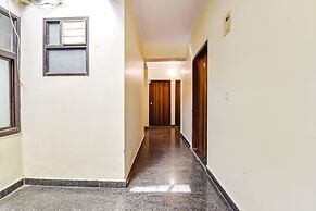 Fabexpress Royal Raj