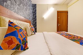 Fabexpress Royal Raj