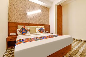 Fabexpress Royal Raj