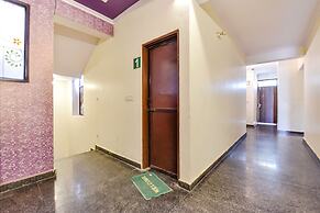 Fabexpress Royal Raj