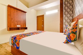 Fabexpress Royal Raj