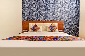 Fabexpress Royal Raj