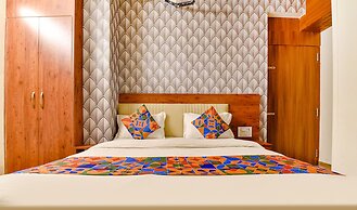 Fabexpress Royal Raj