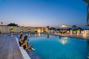 Fabhotel Prime Sm Resort