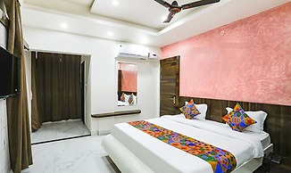 Fabhotel Prime Sm Resort