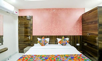 Fabhotel Prime Sm Resort