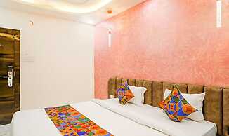 Fabhotel Prime Sm Resort