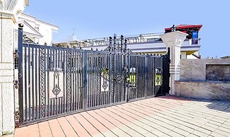 Fabhotel Prime Sm Resort