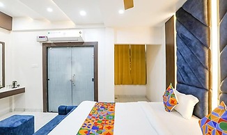 Fabhotel Prime Sm Resort