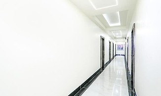 Fabhotel Prime Sm Resort