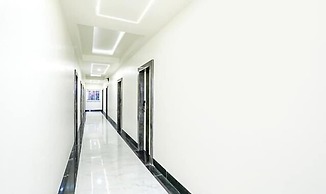 Fabhotel Prime Sm Resort