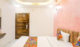 Fabhotel Prime Sm Resort