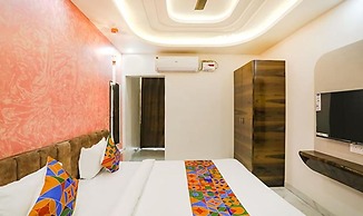 Fabhotel Prime Sm Resort