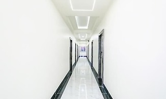 Fabhotel Prime Sm Resort