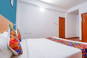 Fabexpress Harma Residency