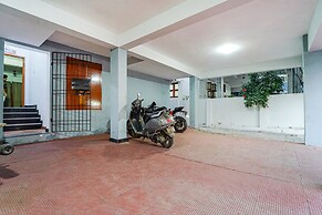 Fabexpress Harma Residency