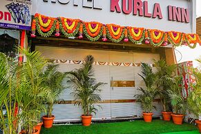 Fabexpress Kurla Inn