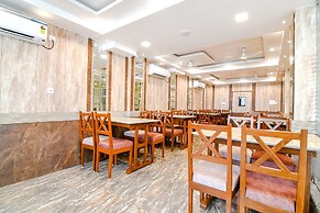 FabHotel Prime The Pavilion Near Airport