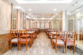 FabHotel Prime The Pavilion Near Airport