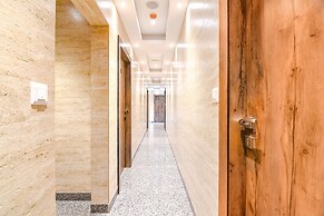 FabHotel Prime The Pavilion Near Airport