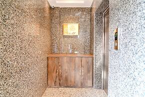 FabHotel Prime The Pavilion Near Airport