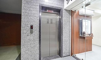 Fabhotel Vishala Inn