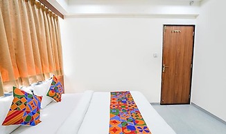 Fabhotel Vishala Inn