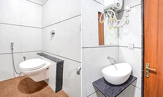 Fabhotel Vishala Inn