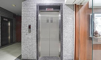 Fabhotel Vishala Inn