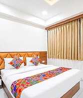 Fabhotel Vishala Inn