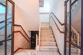 Fabhotel Seven Olives